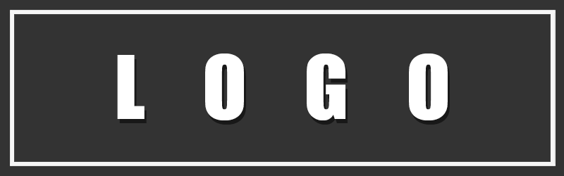 Glacier Bay TPA LLC Cardinal Disability Trust Pro Logo